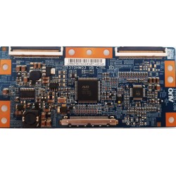 T370HW03 VB , 37T05-C06 T-CON BOARD	